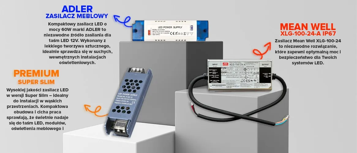 Infografika produktowa – specyfikacja techniczna (grafika 2)